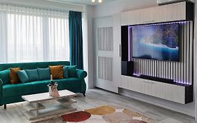 Ada Luxury Apartments 57